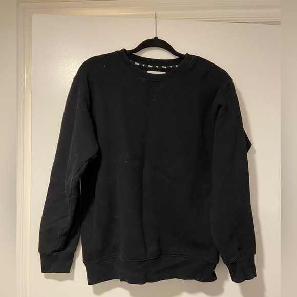 Aritzia TNA perfect hoodie - Picture 1 of 1
